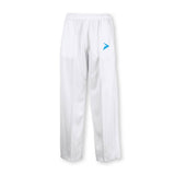 Cricket Pants