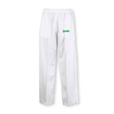 Cricket Pants