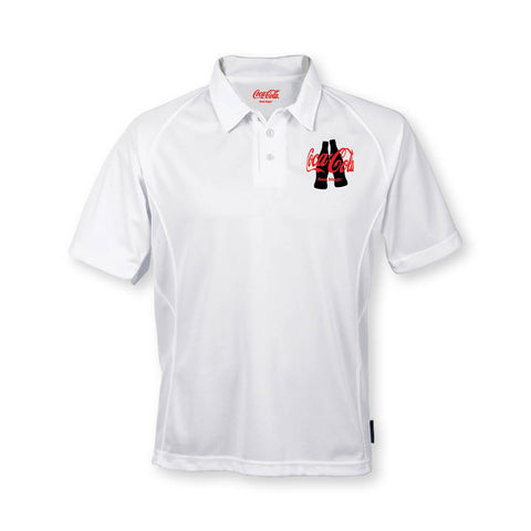 Cricket Shirt
