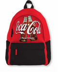 Custom Backpack