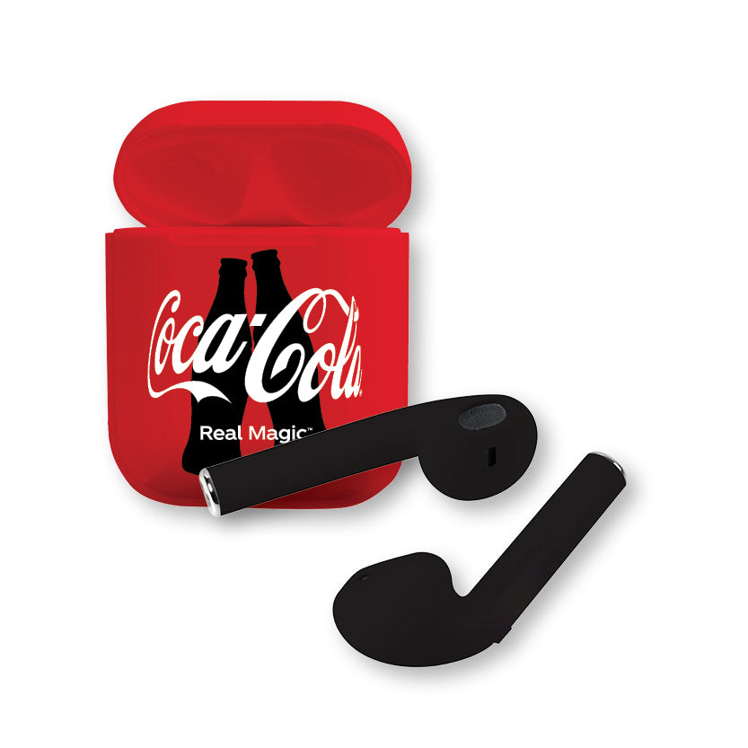 Custom Earbuds
