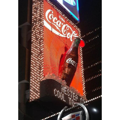 Digital Outdoor Branding V2