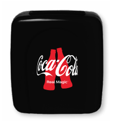 Dagwood Lunchbox