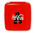 Dagwood Lunchbox