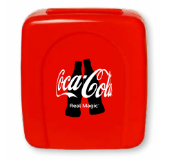 Dagwood Lunchbox