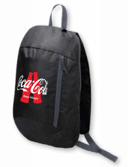Decath Backpack