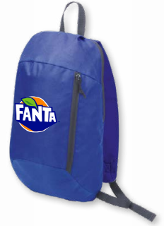 Decath Backpack