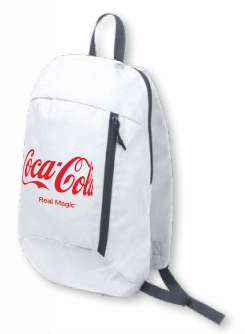 Decath Backpack