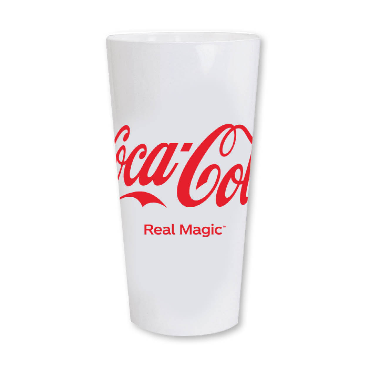 Deluxe Tumbler - 600ml