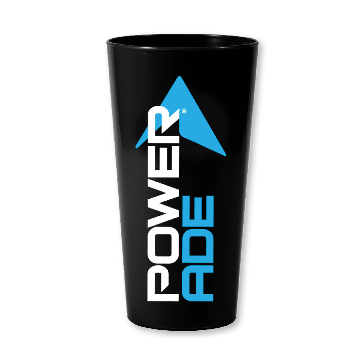 Deluxe Tumbler - 600ml