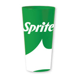 Deluxe Tumbler - 600ml