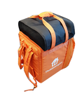 Coolbag for Pizza Delivery Bag