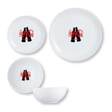 CONSOL Opal Dinner Set