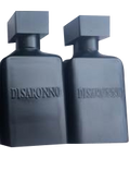 Disaronno Jigger Custom Shape