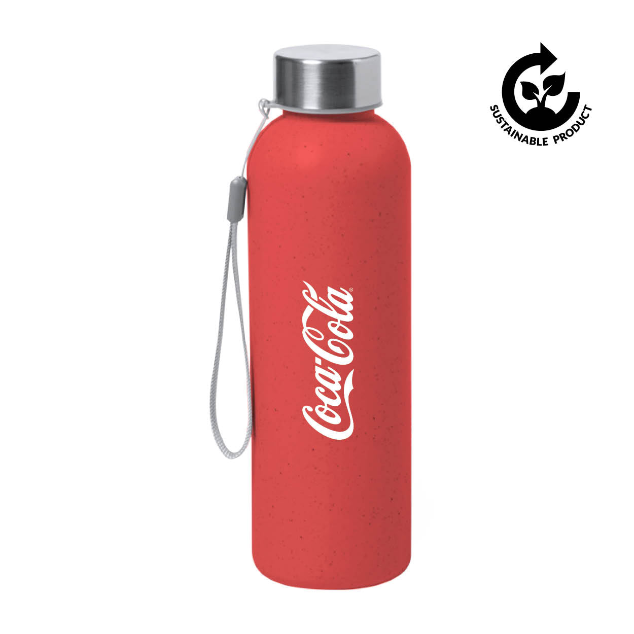 Dolken 600ml Bottle