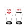 Drinkware for Couples 2
