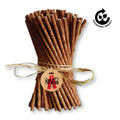 Eco Biodegradable Straw