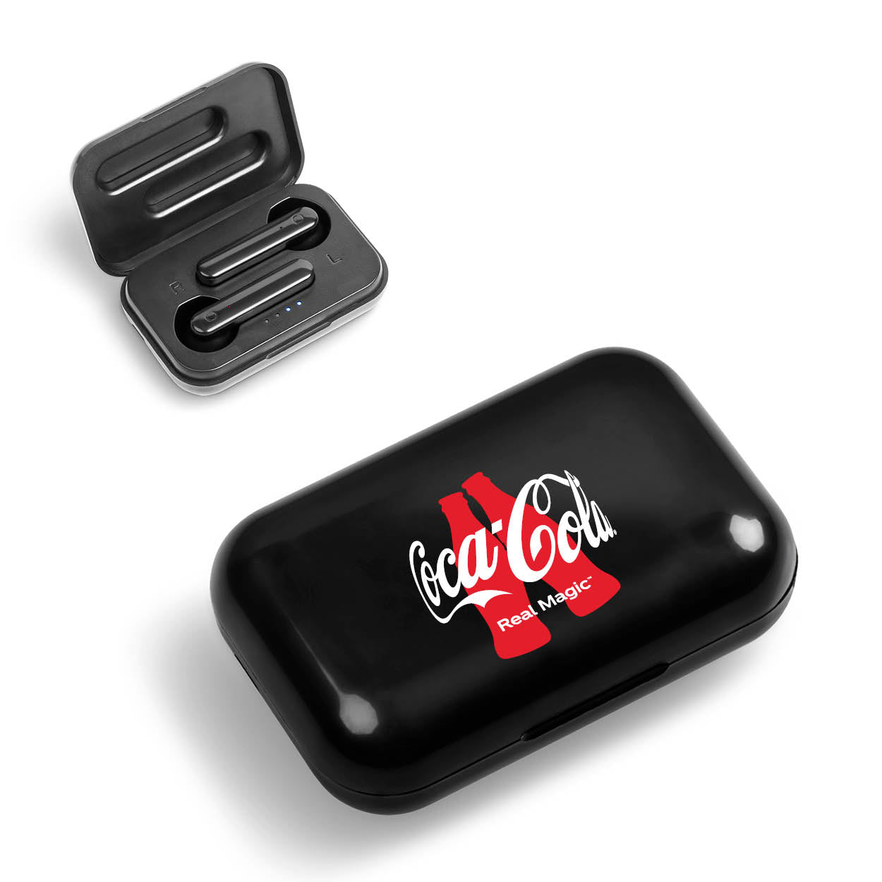 Equinox Tws Earbuds