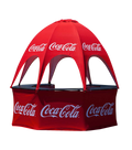 Event Dome