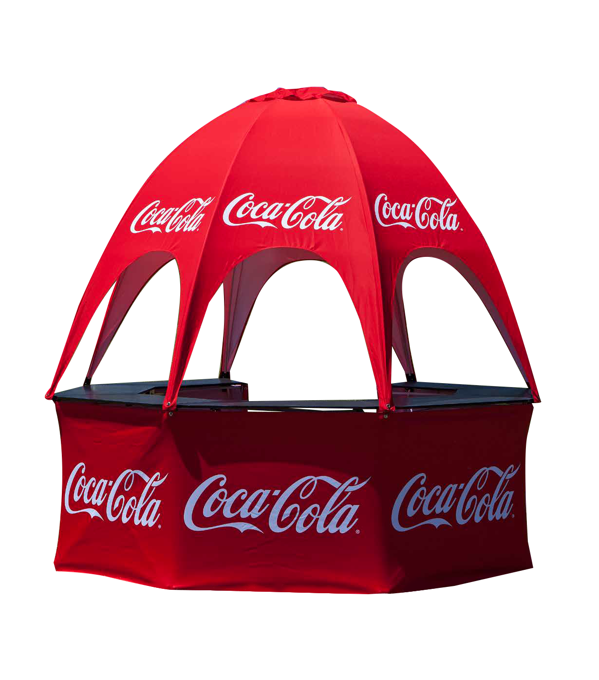 Event Dome
