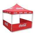 Event Tent