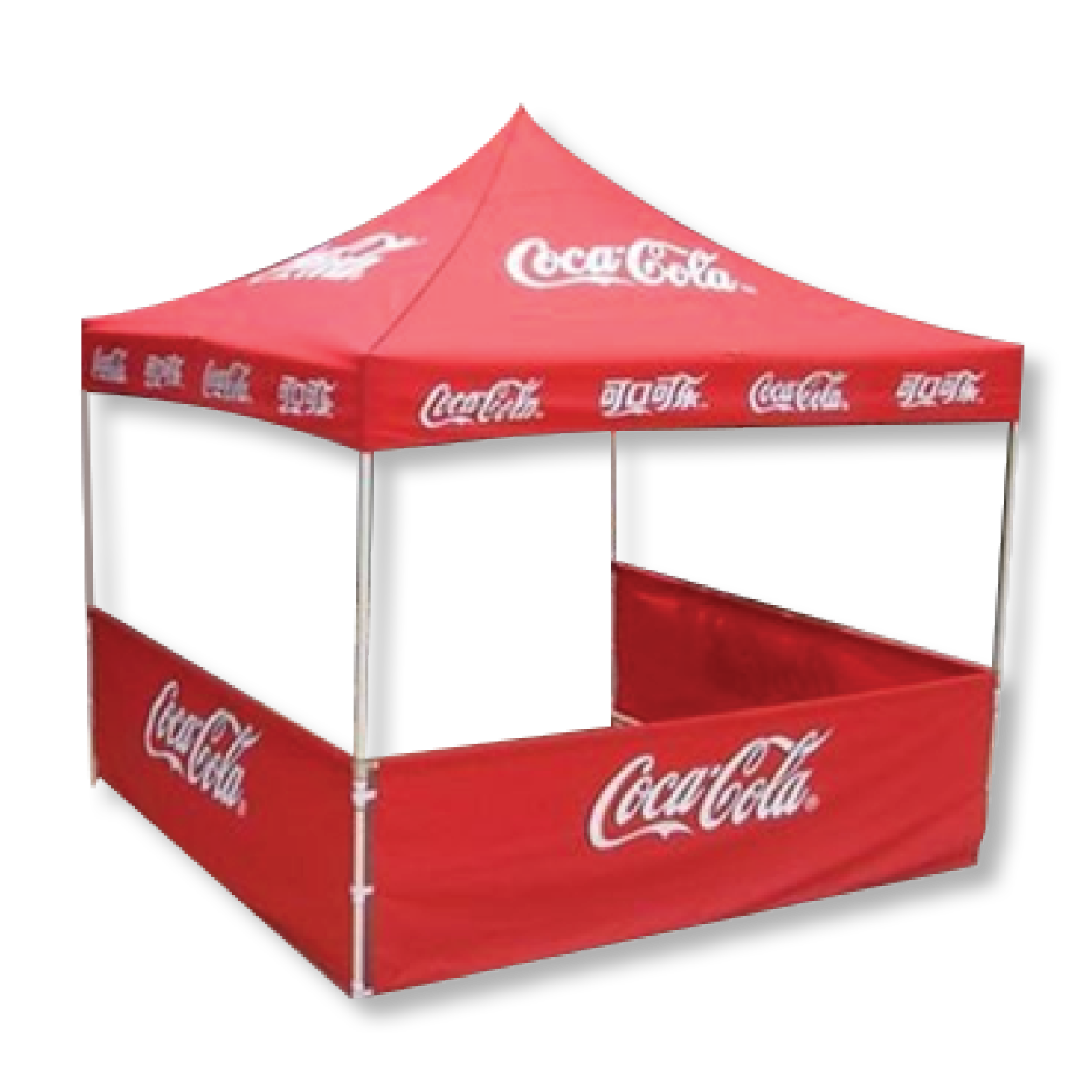 Event Tent