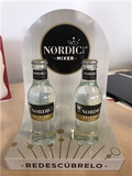 Exhibitor New Nordic