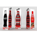 Coca-Cola Bottle FSU