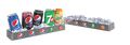 Fake Ice Can Glorifier