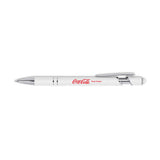 Fanfare Stylus Ball Pen