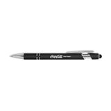 Fanfare Stylus Ball Pen