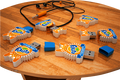 Fanta USB Sticks