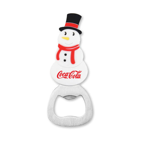 Festive Bottle Openers