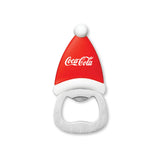 Festive Bottle Openers