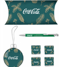 Festive Gift Pack