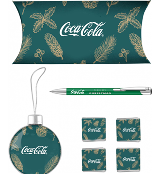 Festive Gift Pack