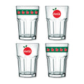 Festive Nadir Bristol Long Drink Tumbler