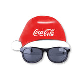 Festive Sunglasses