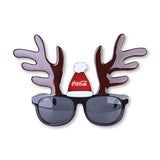 Festive Sunglasses