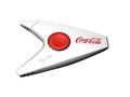 Flip Pen