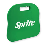 Foam Stadium Cushion