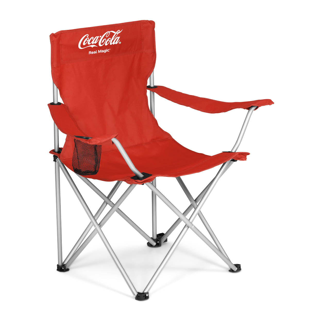 Folding Chair