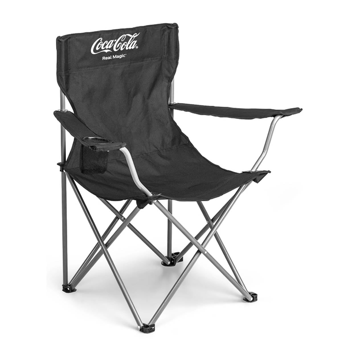 Folding Chair