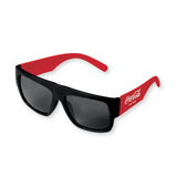 Frenzy Sunglasses