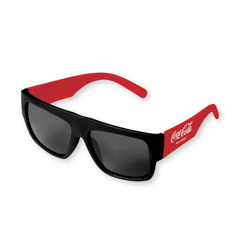 Frenzy Sunglasses