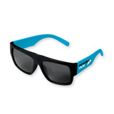 Frenzy Sunglasses