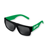 Frenzy Sunglasses