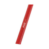 Frontline 30cm Ruler