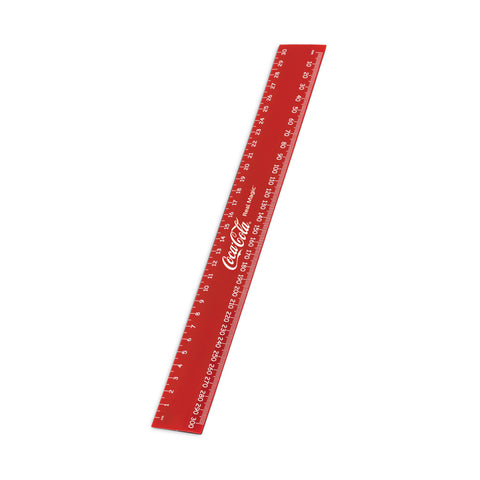 Frontline 30cm Ruler
