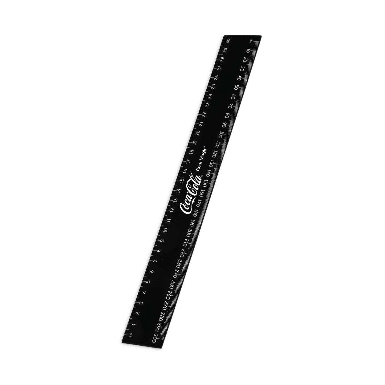 Frontline 30cm Ruler